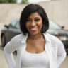 Picture of Tega Adegbite