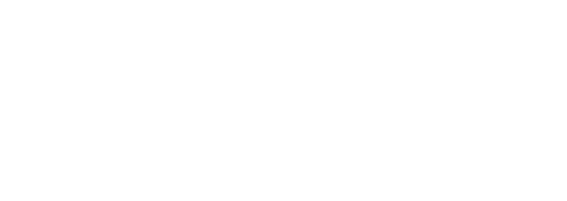 samorah